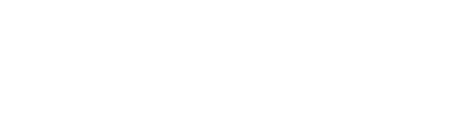 Wapatech